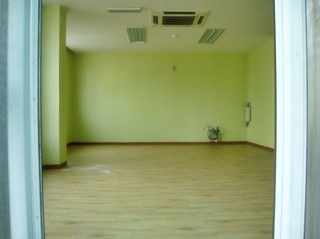 �Ź� ���� 8