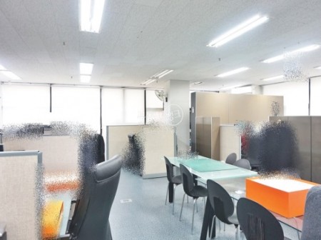 �Ź� ���� 6