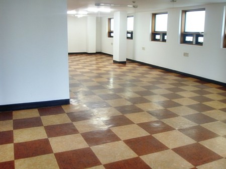 �Ź� ���� 5